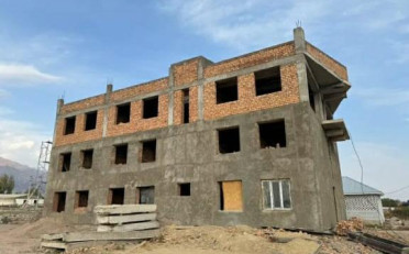  Агентство недвижимости