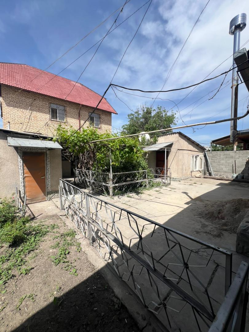 Продажа, Дом, 3 ком, 4 соток - фото 3