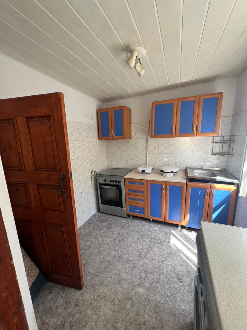 Продажа, Дом, 3 ком, 4 соток - фото 6