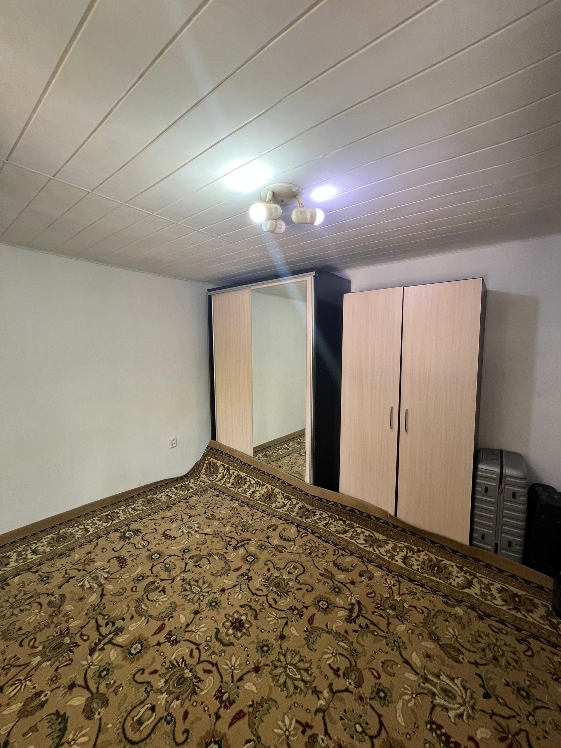 Продажа, Дом, 3 ком, 4 соток - фото 7
