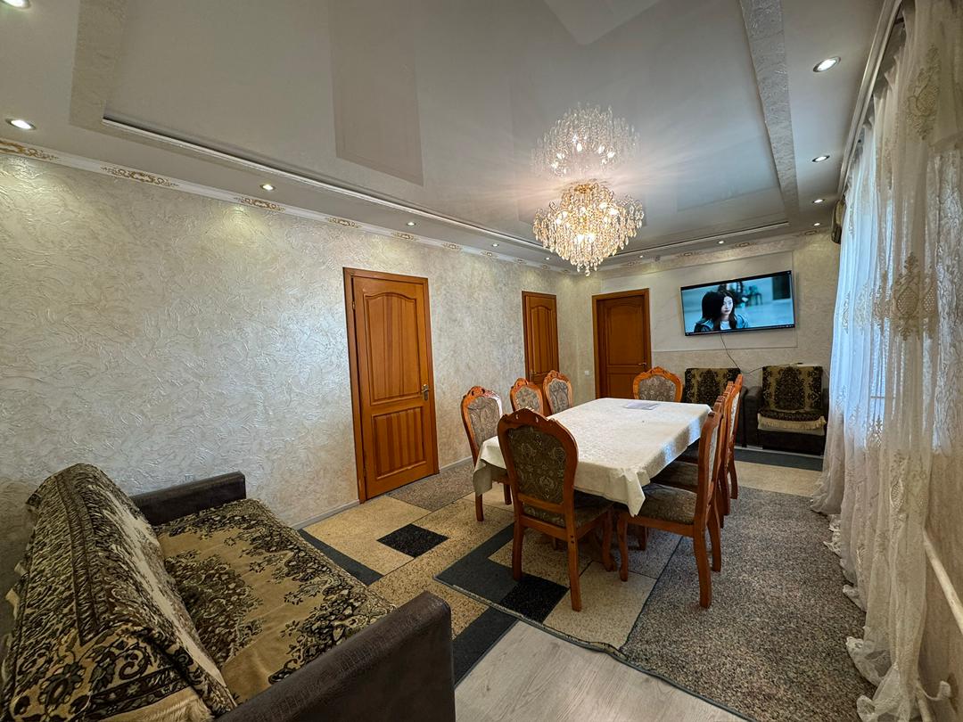 Продажа, Дом, 3 ком, 4 соток - фото 8