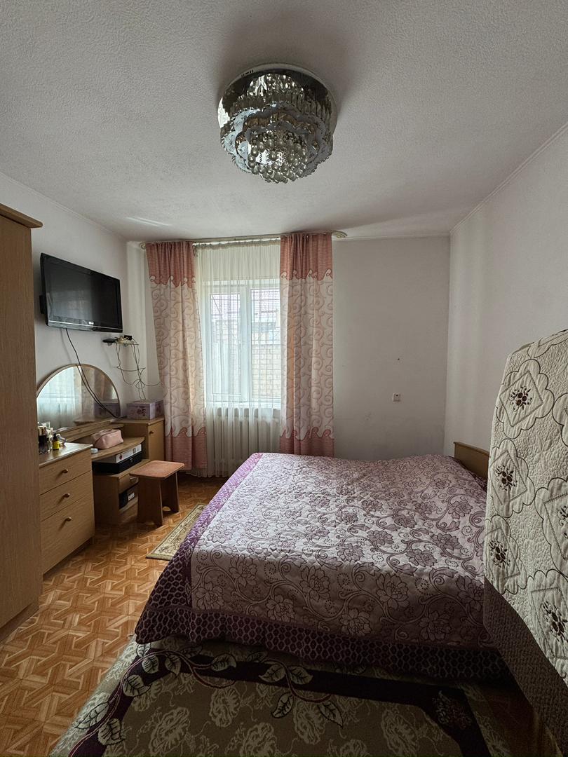 Продажа, Дом, 3 ком, 4 соток - фото 9