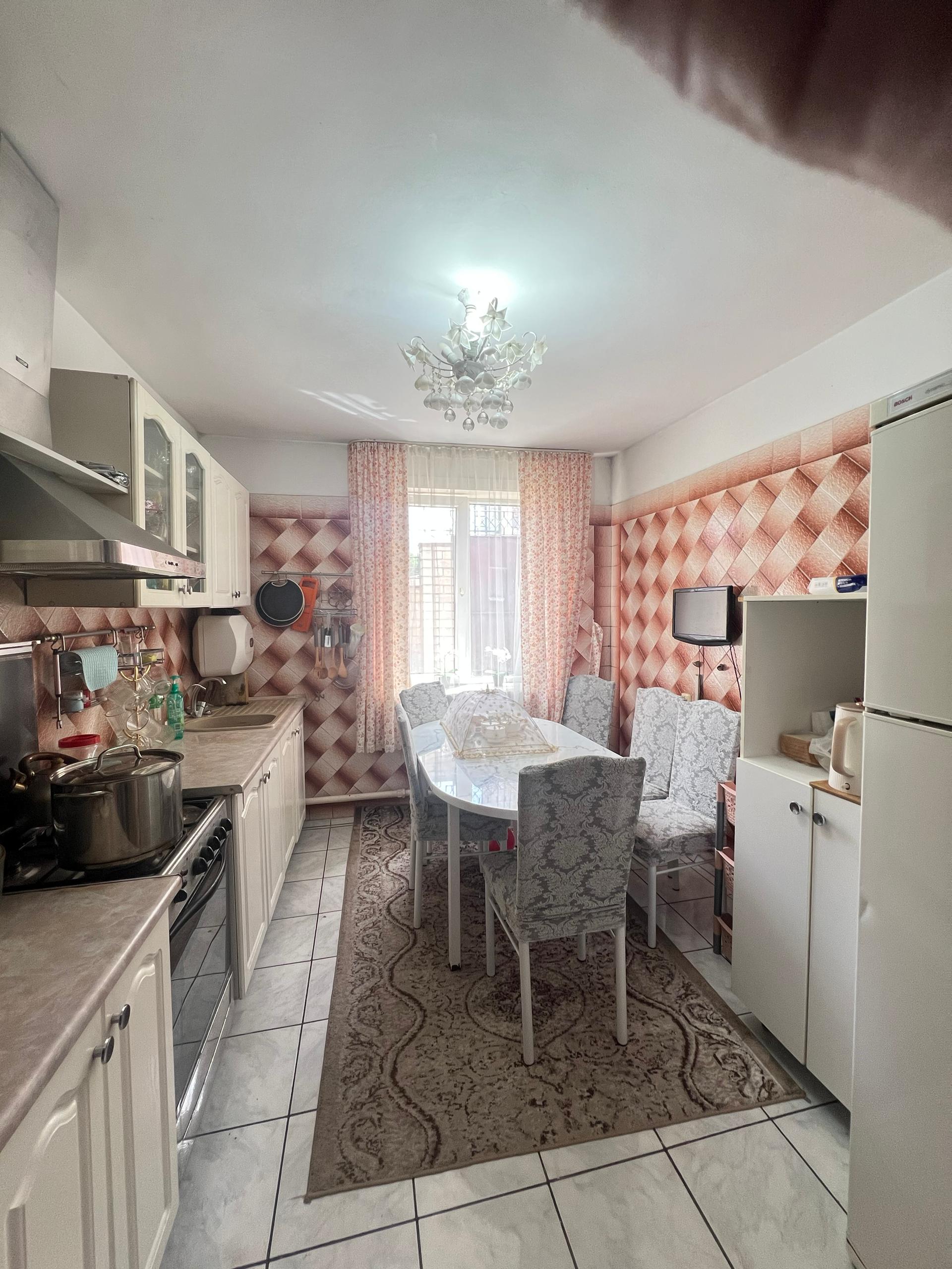 Продажа, Дом, 3 ком, 4 соток - фото 11