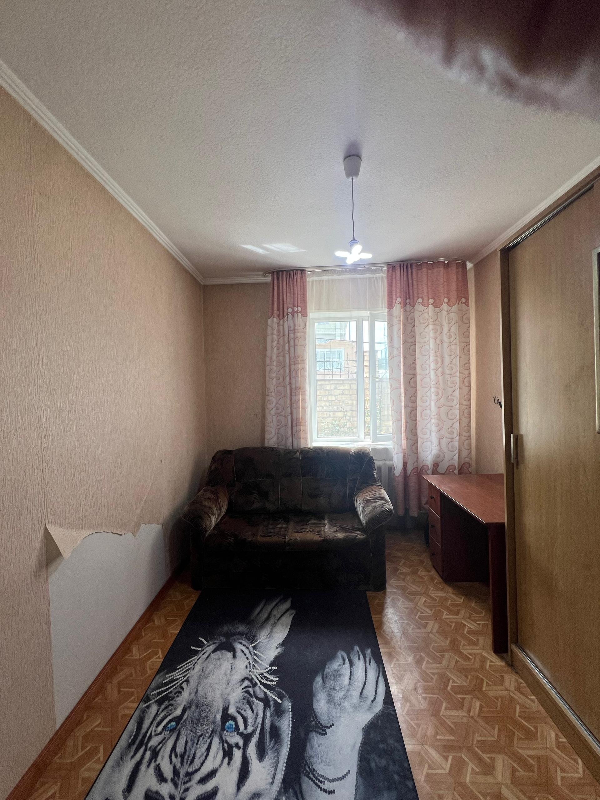 Продажа, Дом, 3 ком, 4 соток - фото 12