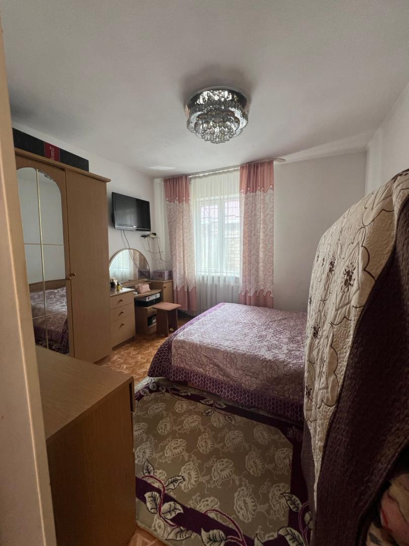 Продажа, Дом, 3 ком, 4 соток - фото 13