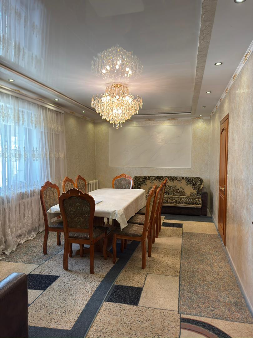 Продажа, Дом, 3 ком, 4 соток - фото 14