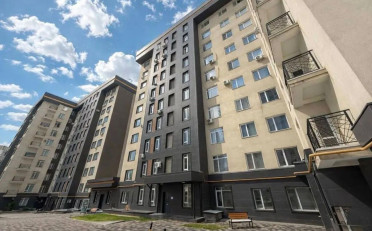  Агентство недвижимости