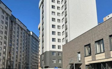  Агентство недвижимости