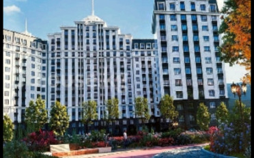  Агентство недвижимости