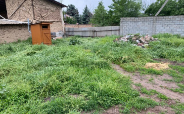  Агентство недвижимости