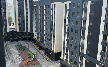  Агентство недвижимости