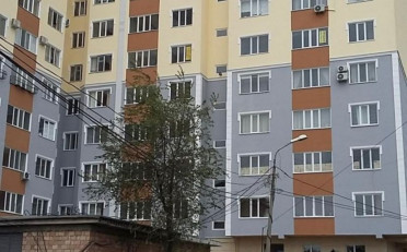  Агентство недвижимости