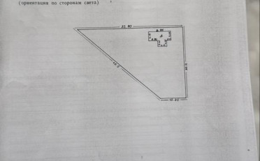  Агентство недвижимости