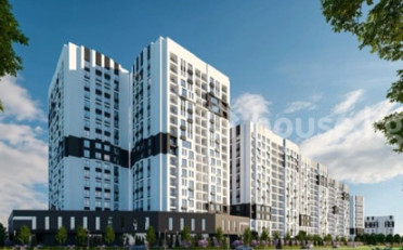 Агентство недвижимости