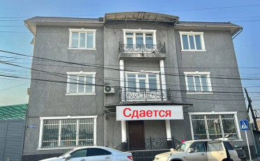  Агентство недвижимости