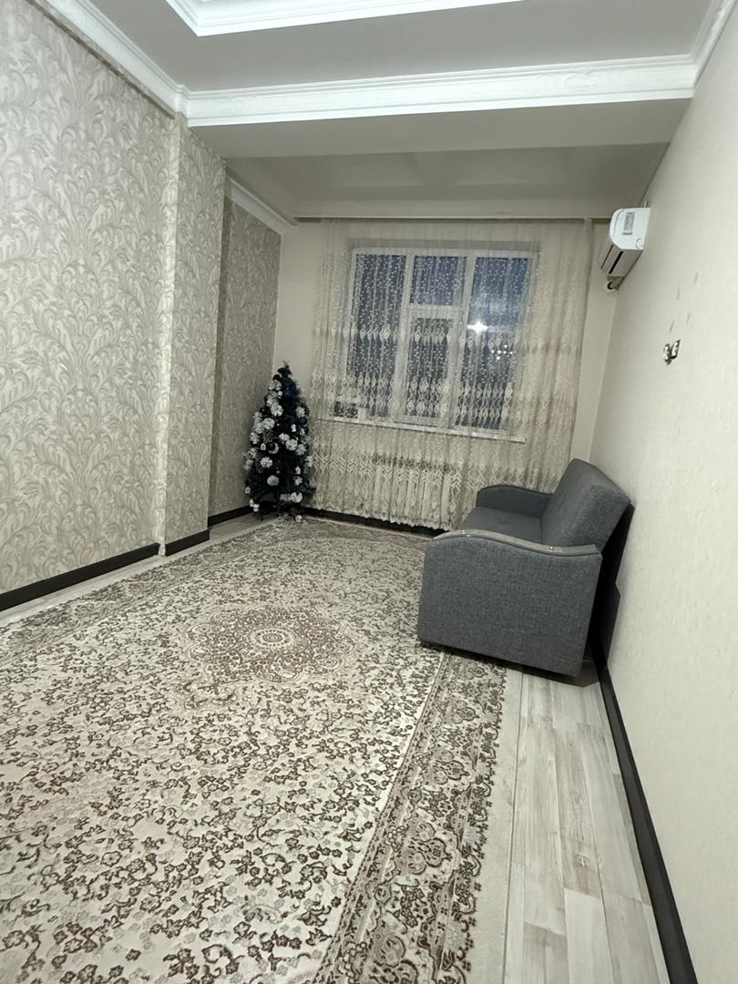 Продажа, Элитка, 1 ком, 36 м2, этаж 1/9, ж/к Айт Групп (Ait Group), Сост: Евроремонт - фото 5