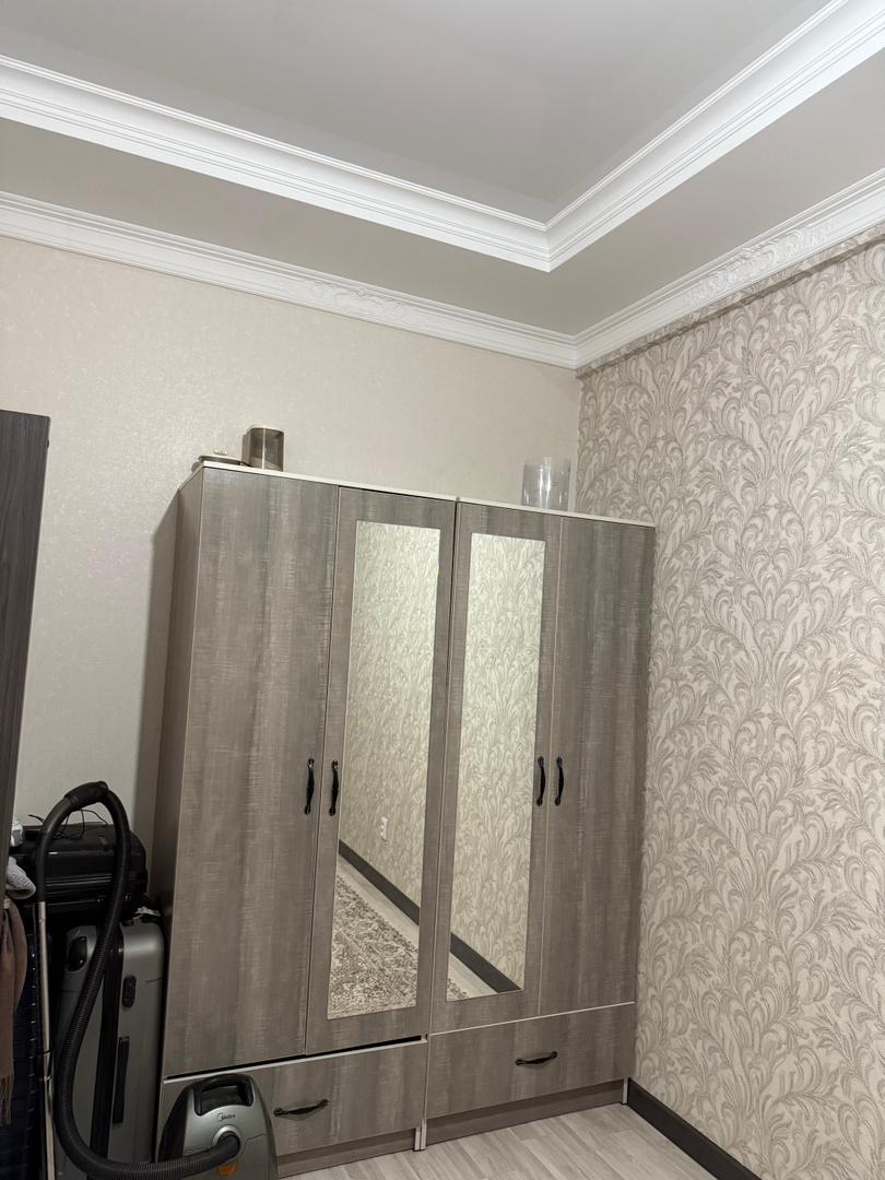 Продажа, Элитка, 1 ком, 36 м2, этаж 1/9, ж/к Айт Групп (Ait Group), Сост: Евроремонт - фото 6