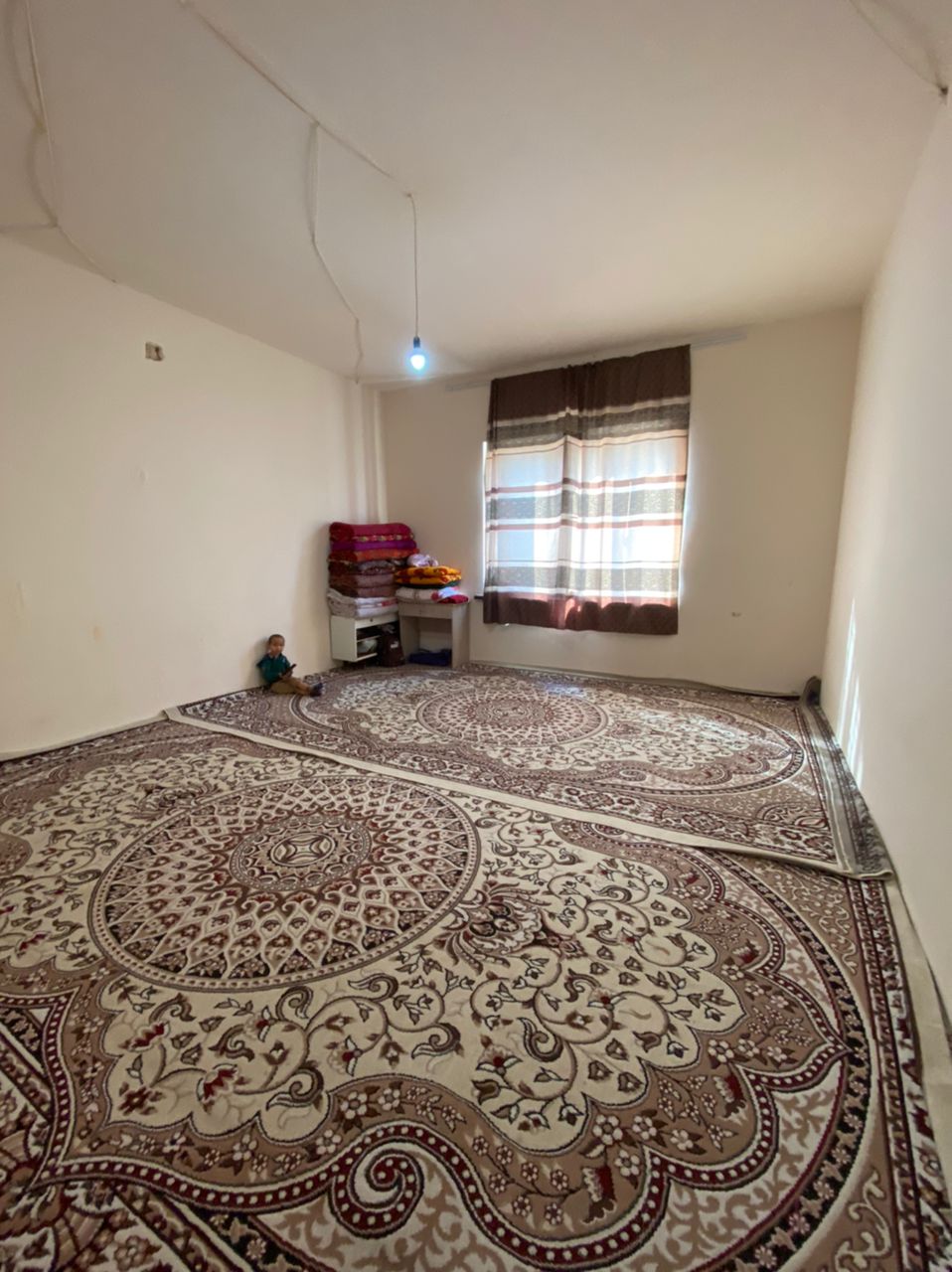 Продажа, Элитка, 1 ком, 36 м2, этаж 1/9, ж/к Айт Групп (Ait Group), Сост: Евроремонт - фото 10
