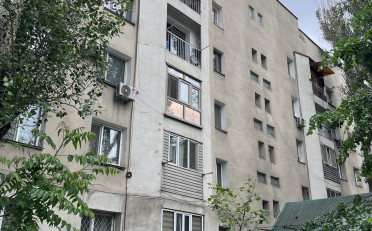 Агентство недвижимости