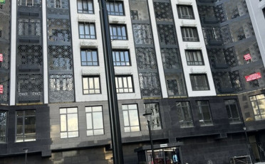  Агентство недвижимости