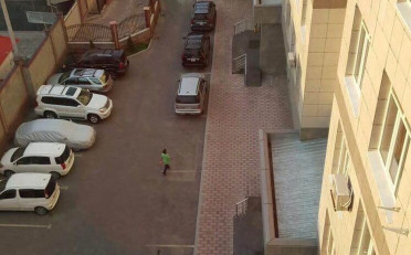  Агентство недвижимости