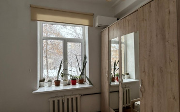  Агентство недвижимости