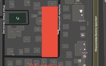  Агентство недвижимости