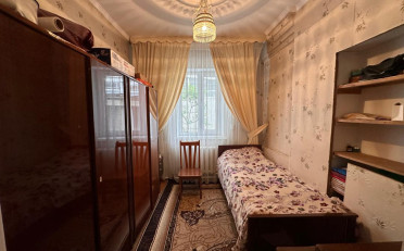  Агентство недвижимости