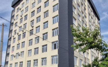  Агентство недвижимости
