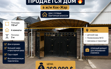  Агентство недвижимости