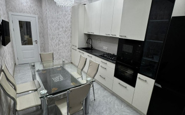  Агентство недвижимости