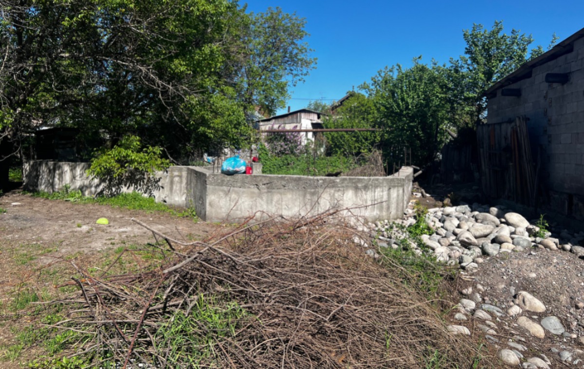 Продажа, Участок, 5 соток - фото 2