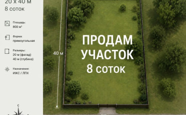  Агентство недвижимости