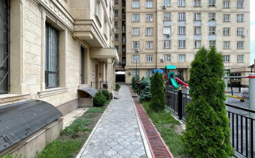  Агентство недвижимости