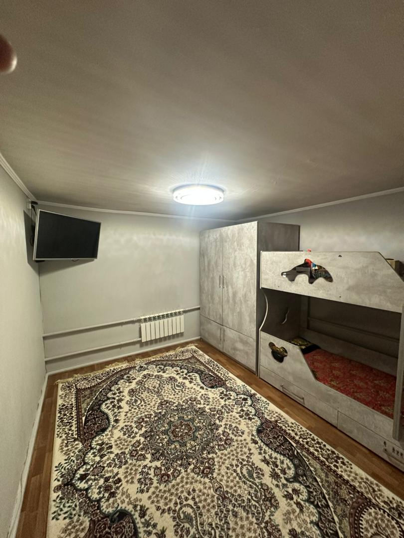 Продажа, Дом, 3 ком, 9 соток - фото 2