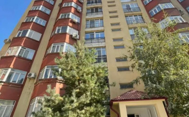  Агентство недвижимости
