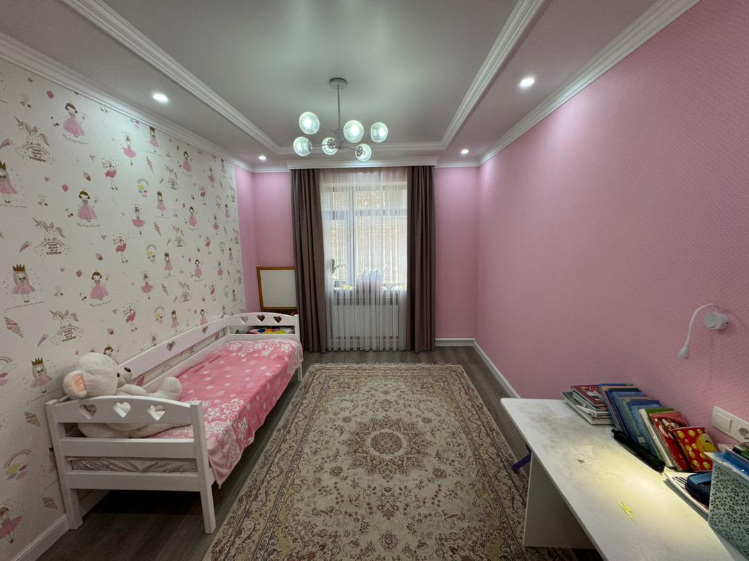 Продажа, Дом, 6 ком, 3 соток - фото 11