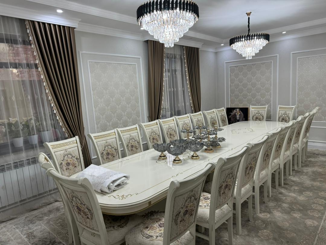 Продажа, Дом, 6 ком, 3 соток - фото 17