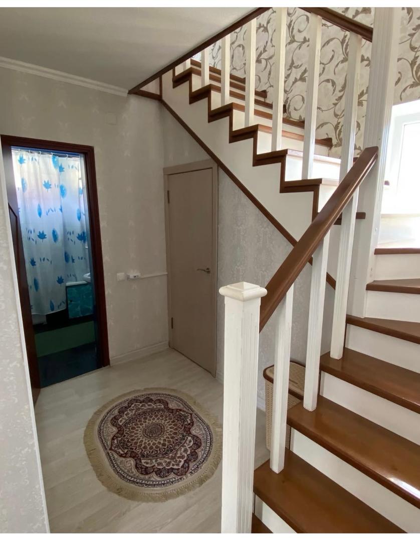 Продажа, Дом, 5 соток - фото 6