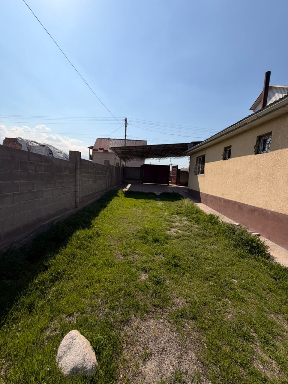 Продажа, Дом, 7 соток - фото 5