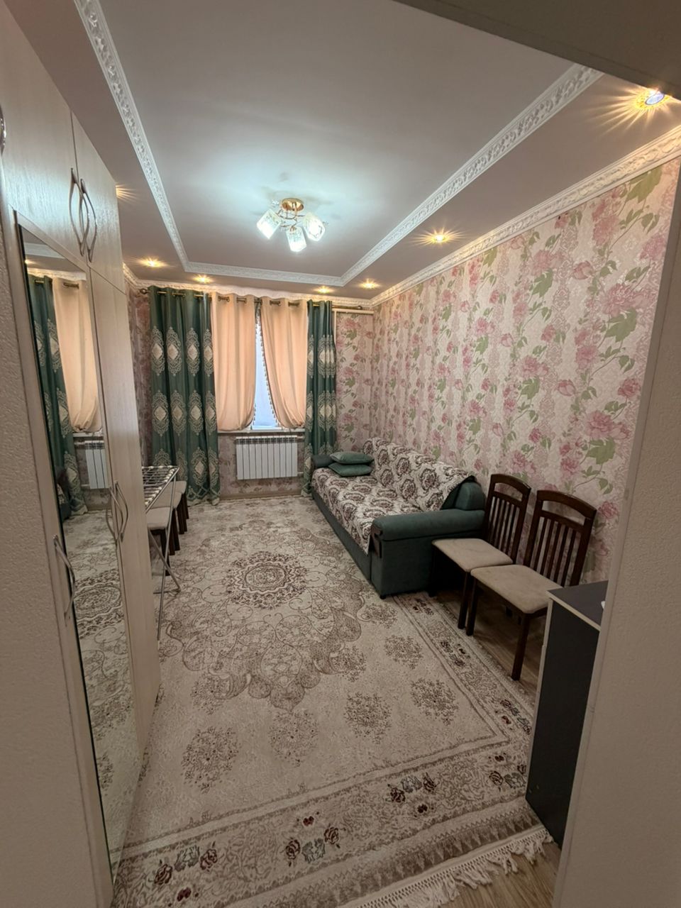 Продажа, Дом, 7 соток - фото 4