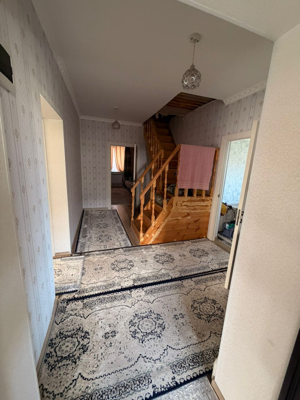 Продажа, Дом, 7 соток - фото 5