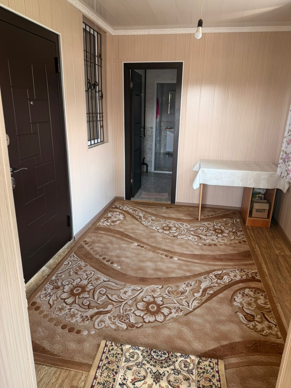 Продажа, Дом, 7 соток - фото 11