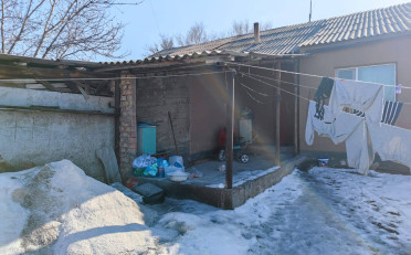  Агентство недвижимости