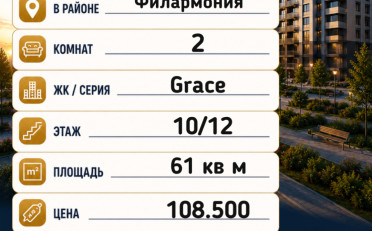  Агентство недвижимости