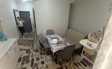  Агентство недвижимости