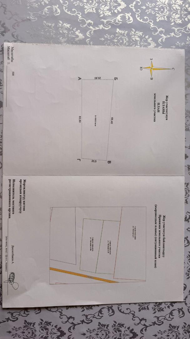 Продажа, Участок, 15.01 соток - фото 3