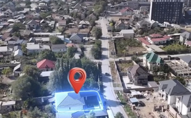  Агентство недвижимости
