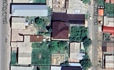  Агентство недвижимости