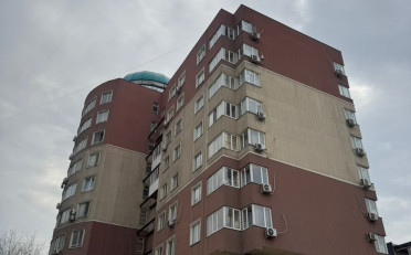  Агентство недвижимости